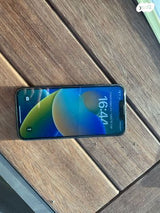 אייפון 13