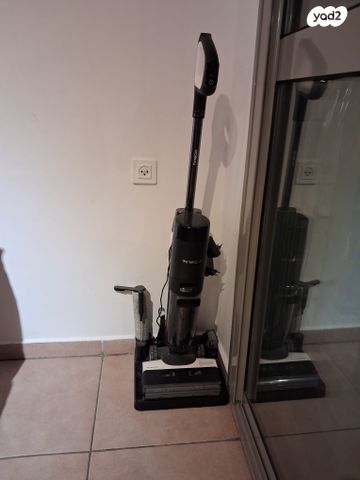 שואב שוטף