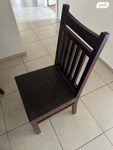 פינת אוכל