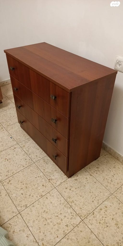 שידה