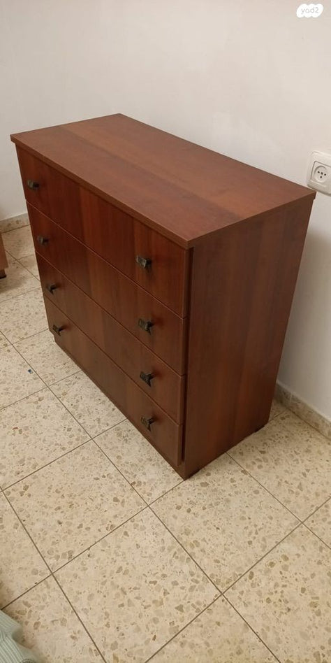 שידה