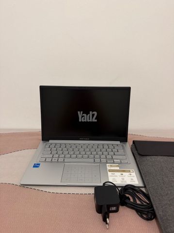 מחשב נייד asus