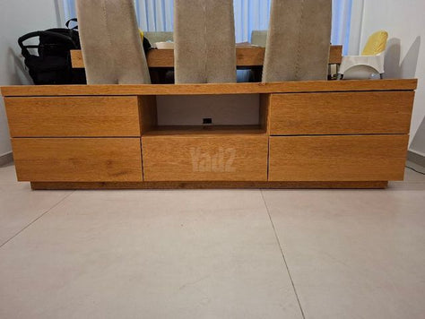 מזנון