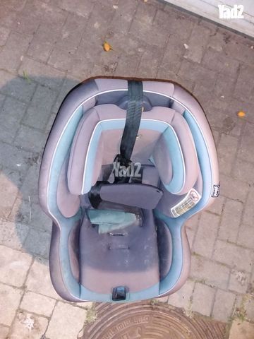 כסא רכב