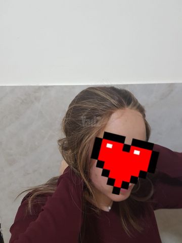 פאה