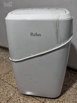 מזגן נייד