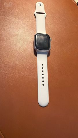 41 מ״מ Apple Watch Series 9