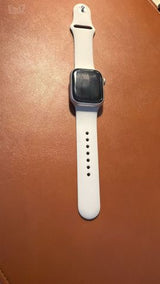 41 מ״מ Apple Watch Series 9