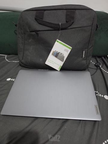 Lenovo IdeaPad 3 כמו חדש+תיק