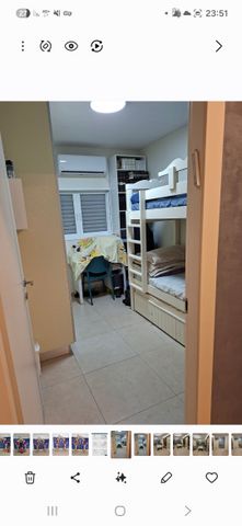 ארונות ומיטות