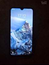 Redmi note 8