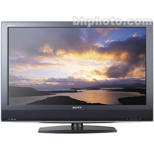 טלויזה SONY