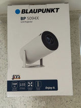 מקרן חכם BLAUPUNKT BP 5094X
