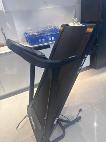 במצב טוב