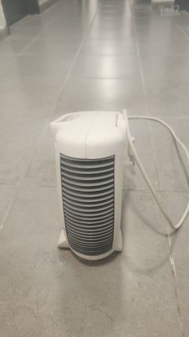 מפזר חום