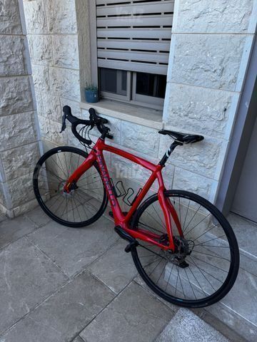 אופני כביש- pinarello