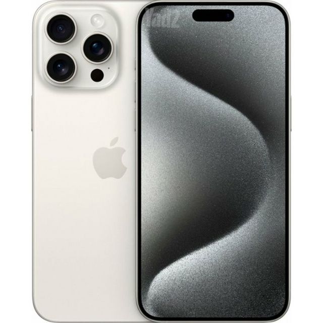 iPhone 1 pro 256gb