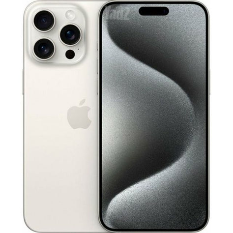 iPhone 1 pro 256gb