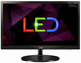 מסך מחשב LG