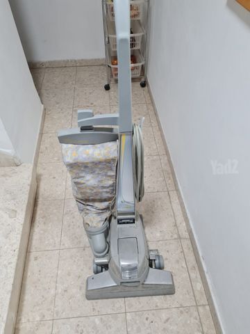 שואב אבק