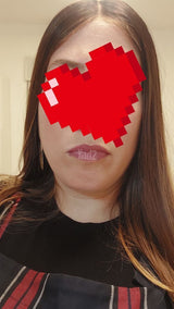 פאה