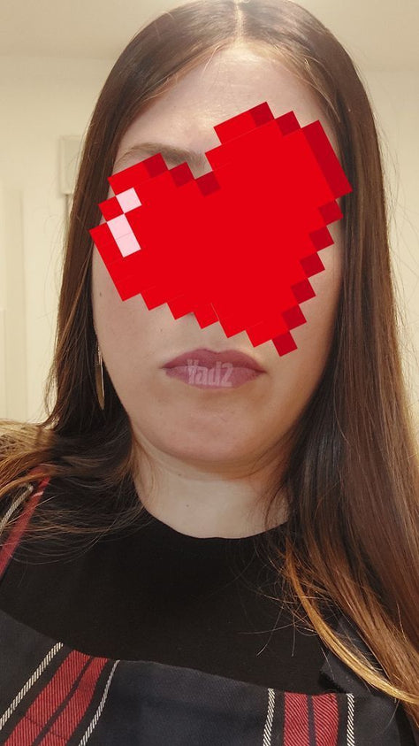 פאה