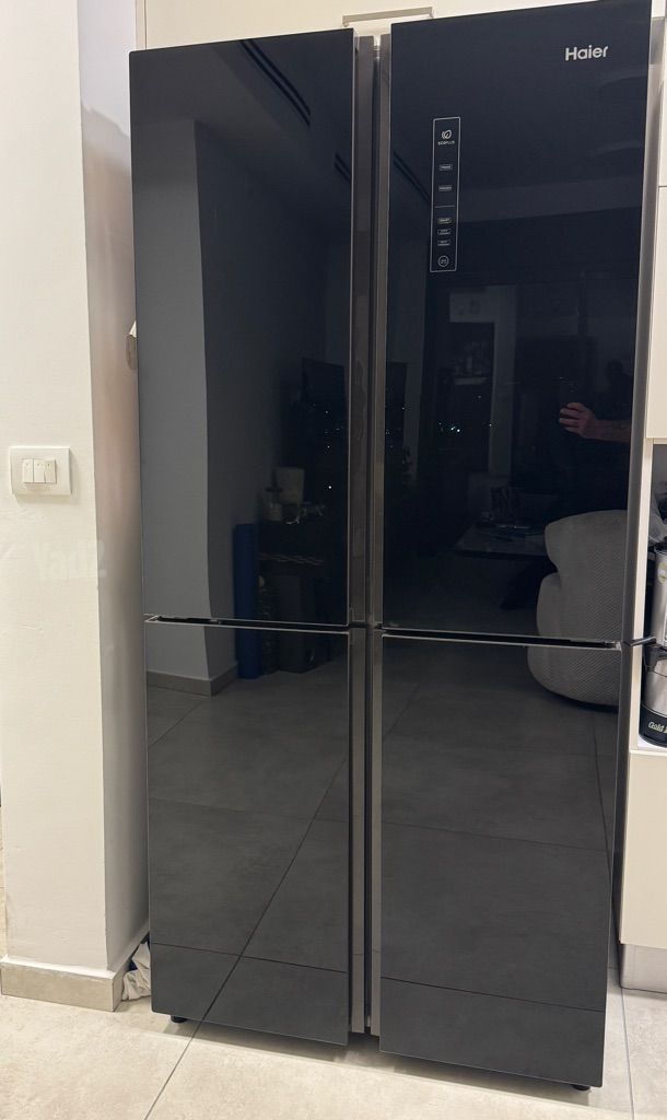 ‏תכולת בית