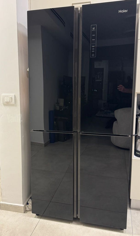 ‏תכולת בית