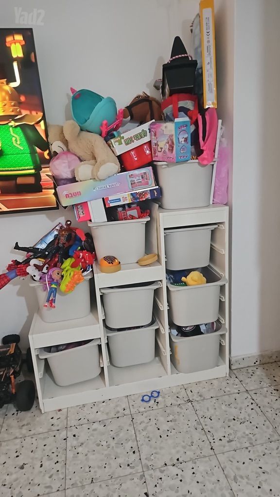 כוורת