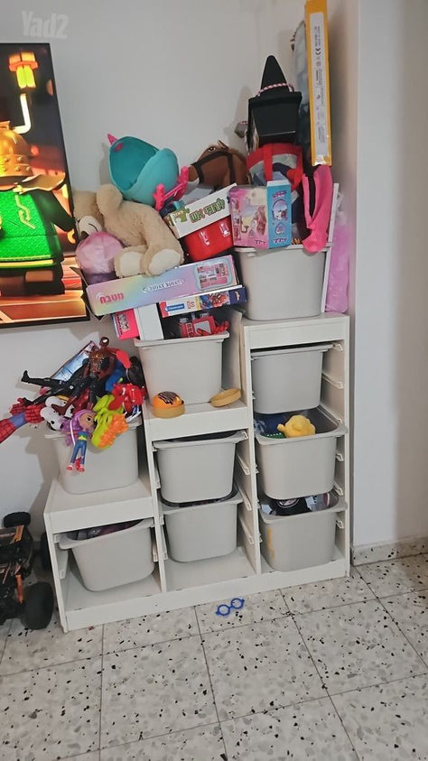 כוורת