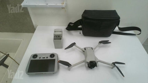 רחפן