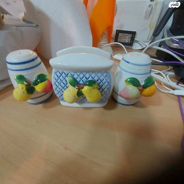 כלי אוכל
