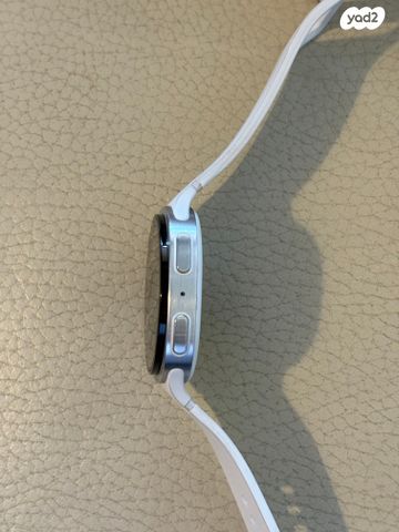 שעון חכם Samsung Galaxy