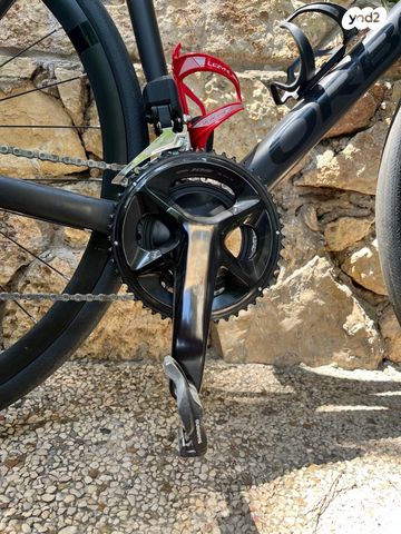 Orbea orca carbon 51” 2024