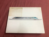 IPAD 2 APLLE אייפד 2 אפל