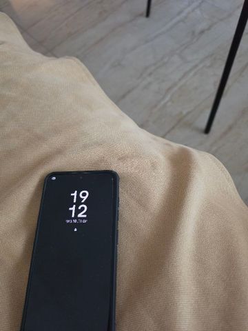 למכירה samsung s25 256 GB