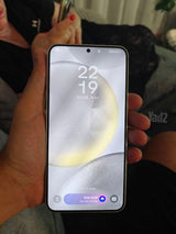 Galaxy S24 plus 512GB