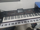 PA4X