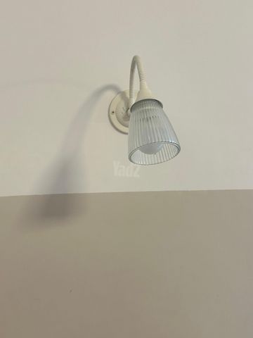 מנורות