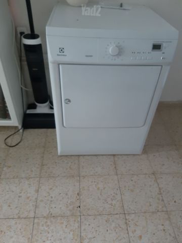 מייבש