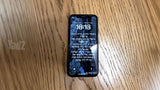 iPhone 11 במצב מצוין!!!