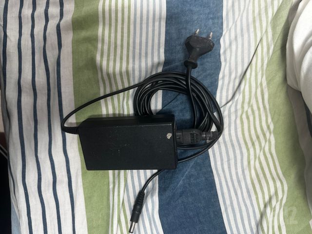 Logitech G29 Driving Wheel
