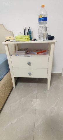שידה