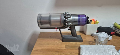 שואב אבק dyson v11
