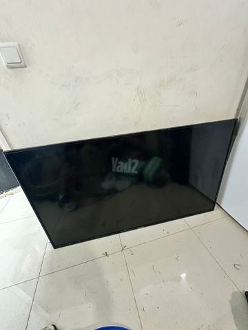 טלויזיה