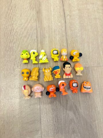 גוגוסים