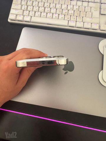 Iphone 13 pro 256GB