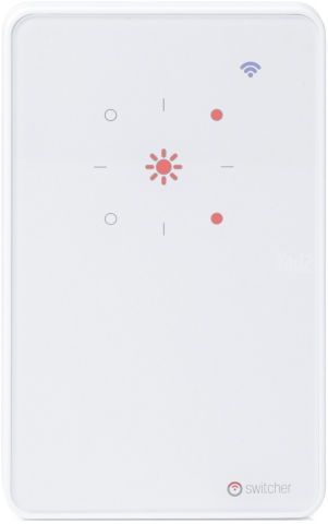 Switcher Touch V4