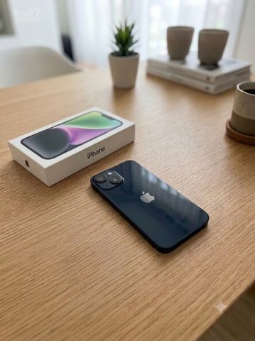 Iphone 14 128gb