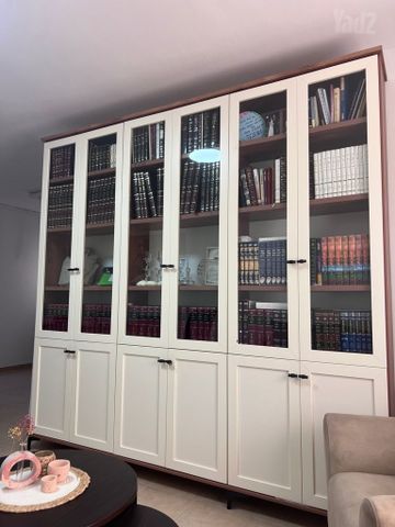 ספריית קודש